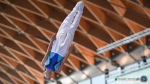 aere trampoline cup tra tum dmt ph by tomasi simone ferraro   fgi 